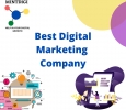 Top digital marketing agency